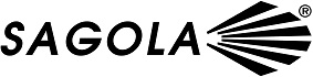 Sagola
