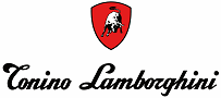 Tonino Lamborghini