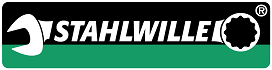 Stahlwille