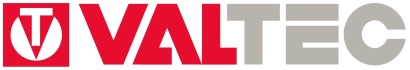 Valtec
