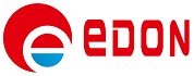 Edon