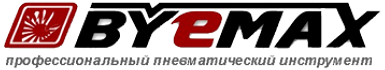Byemax