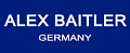 Alex Baitler