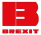 BREXIT