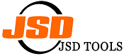 JSD