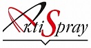 AktiSpray