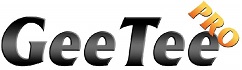 GeeTee