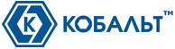 КОБАЛЬТ