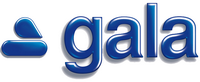 Gala