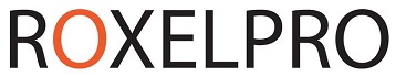 RoxelPro