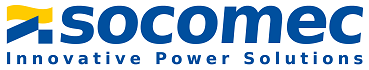 Socomec