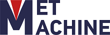 Metmachine