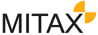 MITAX