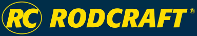 Rodcraft