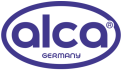 Alca