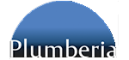 Plumberia
