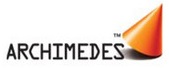 Archimedes