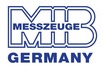 MIB