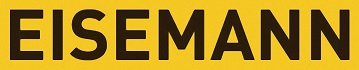 Eisemann