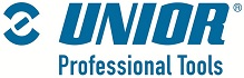 Unior