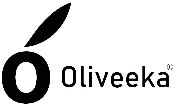 Oliveeka