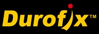 Durofix