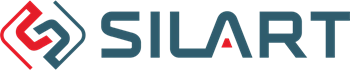 SILART