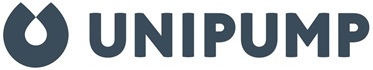 UNIPUMP