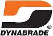 Dynabrade