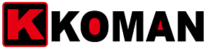 KOMAN