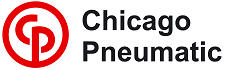 Chicago Pneumatic