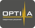 Optima