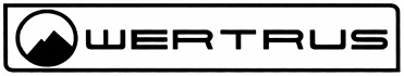 WertRus