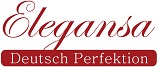 Elegansa
