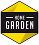 Home Garden