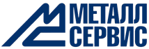 Металлсервис