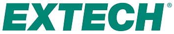Extech