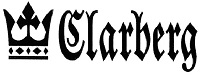 Clarberg