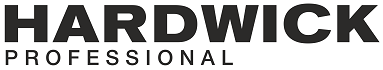 Hardwick