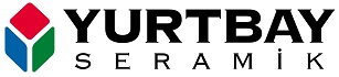 Yurtbay