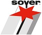 Soyer