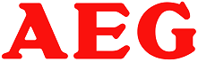 AEG