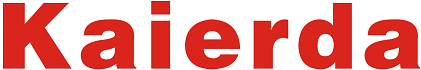 Kaierda