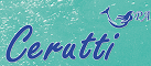 Cerutti