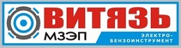 Витязь