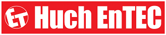 Huch EnTec
