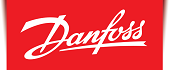 Danfoss