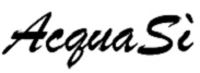 AcquaSi