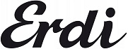 Erdi