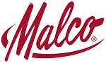 MALCO